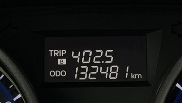 Hyundai ix35 SUV Facelifting 1.6 GDI 135KM 2015 Hyundai ix35 Benzyna Zarejestrowany Ubezpieczony, zdjęcie 2