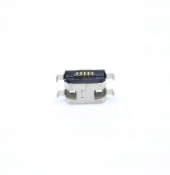 Lenovo S6000 Yoga 8 10 порт микро-USB