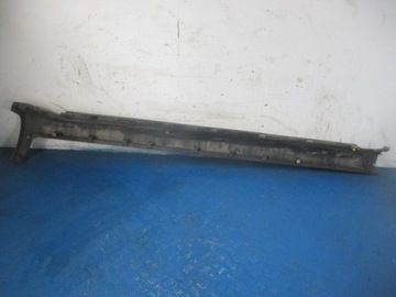 HYUNDAI IX55 PRÁH VRSTVA PRAHU PRAVÁ