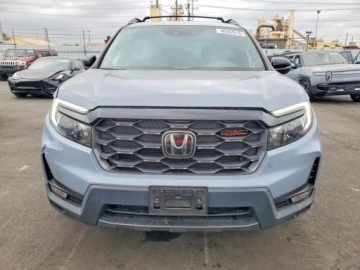 Honda 2022 Honda Passport 2022 HONDA PASSPORT TRAIL SPORT 3.5 Benzyna 280KM, zdjęcie 1