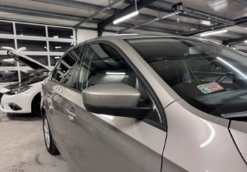 Skoda Rapid II Spaceback 1.2 TSI 85KM 2014 Skoda RAPID krajowyserwis2 wlascicielibogata wersja 1.2 Benzyna 105KM, zdjęcie 1