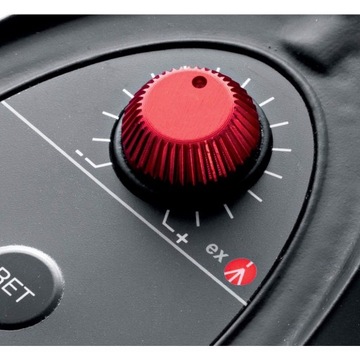 Драйвер Lanc для камеры Sony PMW EX