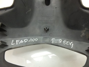 Крышка счетчика Honda Lead 100 03-