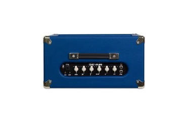 ПОЛНАЯ ТРУБА КОМБО 60-х MV-3C-30W