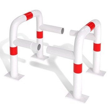 Крыло фонарного столба, гидрант на столбе FI 60