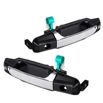DO KIA SORENTO 2003 -2009 826503 E021 826603