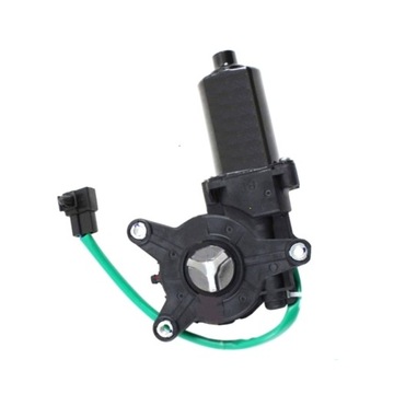 MOTOR ZVEDÁNÍ OKNO DAEWOO LANOS 1.4 8V 2002, EO-0042318