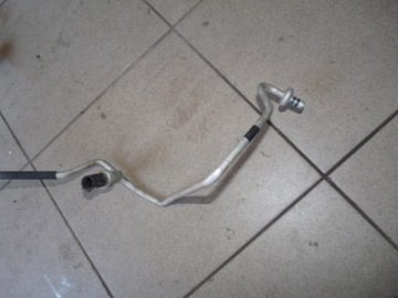 MAZDA 2 DE TRUBKA PŘÍVOD KLIMATIZACE 1.4 DIESEL 07-14 EVROPA