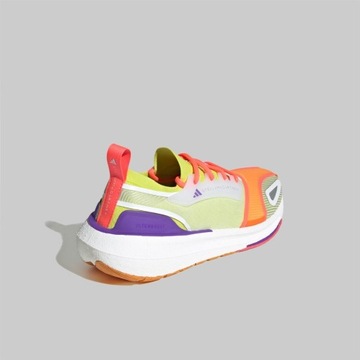 ADIDAS by STELLA McCARTNEY ULTRABOOST LIGHT