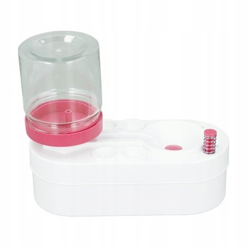 ПРОМЫВАТЕЛЬ ДЛЯ МАСЛЯНЫХ КИСТЕЙ