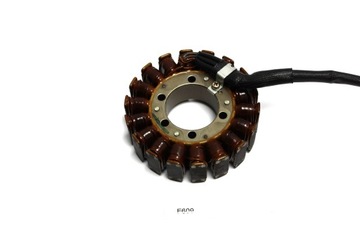 HONDA CBR 600 F4I 01-06 СТАТОР ГЕНЕРАТОРА