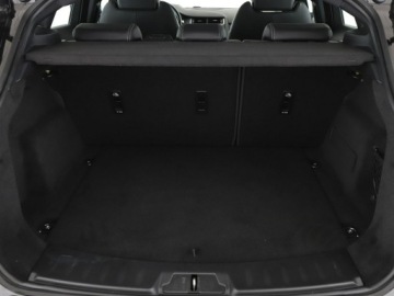 Jaguar E-Pace SUV 2.0 i4D 180KM 2019 Jaguar E-Pace 4x4 automat panorama full LED klima, zdjęcie 19