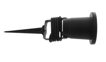 LAMPA OGRODOWA REFLEKTOR OGRODOWY LED 5W IP54 230V