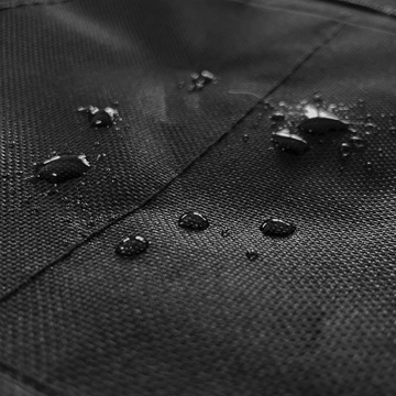 Сумка-органайзер для автомобильного сиденья, защитный чехол для автомобиля