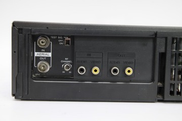 Видеомагнитофон SONY SLV-X25ME