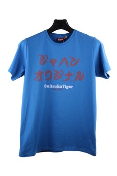 Koszulka Asics LACE TEE 110980 8049 L
