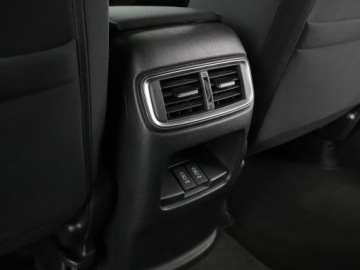 Honda CR-V V SUV 2.0 i-MMD 184KM 2020 Honda CR-V HEV automat full LED navi klima auto, zdjęcie 36