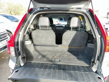 Volvo XC90 I 3.2 243KM 2011 Volvo XC 90 3.2 Benzyna 243 KM, 4x4, Bliss, Kamera, zdjęcie 37