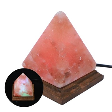 НОЧНОЙ СВЕТИЛЬНИК МНОГОЦВЕТНЫЕ ПЕРЕМЕННЫЕ ОГНИ