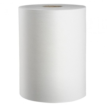 БЕЗПЫЛИ ПРОМЫШЛЕННАЯ ОДЕЖДА ДЛЯ ЗАМАЧИВАНИЯ