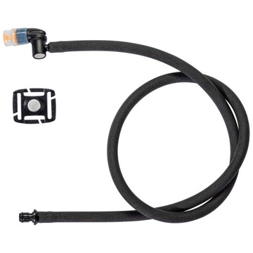 JACK WOLFSKIN WĘŻYK DO BUKŁAKA HYDRATION INSULATED