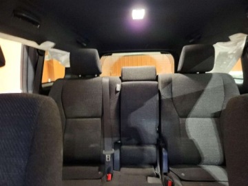 Toyota Land Cruiser VIII 2024 Toyota Land Cruiser Base 2024 2.4 Hybryda 326KM, zdjęcie 11