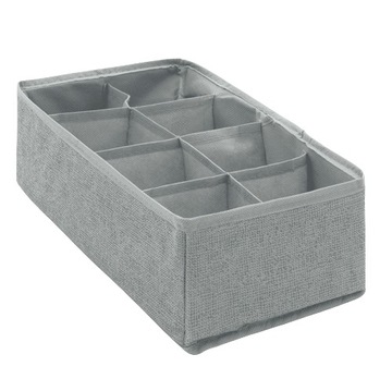 ORGANIZER szafy szuflady skarpetki kosmetyki 39551