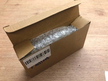 Полоса клапанов пневматической подвески AIRMATIC для Mercedes S-Class W220