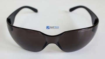 ESAB WELDOPS SE-100 ТОНИРОВАННЫЕ ЗАЩИТНЫЕ СТЕКЛА