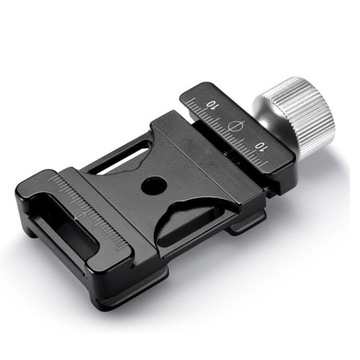 Быстросменный адаптер зажима для Rrs / /