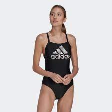 ADIDAS KOSTIUM KĄPIELOWY JEDNOCZĘŚCIOWY HS5316 34/XS