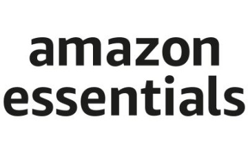 МУЖСКИЕ ШОРТЫ AMAZON ESSENTIALS РАЗМЕР 34W