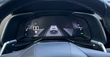  DS Automobiles DS 7 Crossback Grand Chic, zdjęcie 33