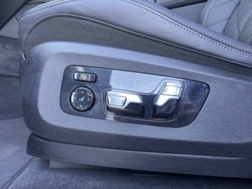 BMW X6 G06 2025 BMW X6 BMW X6 xDrive30d M Sport, Faktura VAT!, zdjęcie 13