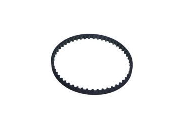 CONTITECH PASEK ROZRZĄDU VW 1,6TDI/2,0TDI 53Z SZER 10,2MM (POMPY OLEJU)