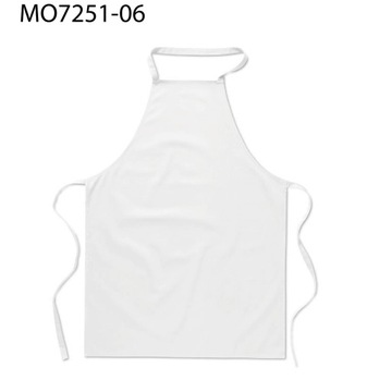 50 х Кухонных фартуков с ВАШИМ ПРИНТОМ