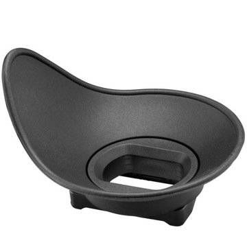 Замена наглазника JJC ES-A6300 для Sony