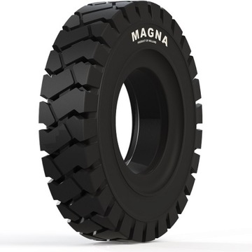 Opona 15x4.5-8 MAGNA SOLID STANDARD