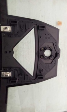 SKLO (OKNO) ČELNÍ PŘEDNÍ RENAULT AUSTRAL 2022- SENSOR TOPENÍ HUD ORIGINÁLNÍ