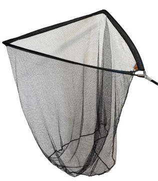 СЕТКА ДЛЯ КАРПА 280СМ 100X100 ХОККАЙДО