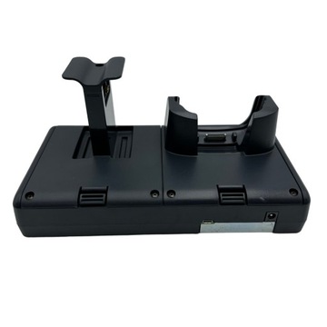 Зарядная станция INTERMEC CK7 МОДЕЛЬ 1002UU01 PN 852-920-002 CK70 71