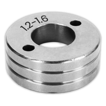 Vogelmann Rolka prowadząca 30x14x12mm 4RA 1,2/1,6