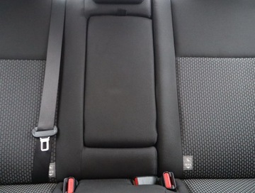 Toyota Corolla XI Sedan 1.6 Valvematic 132KM 2015 Toyota Corolla 1.6 Valvematic, Salon Polska, zdjęcie 9