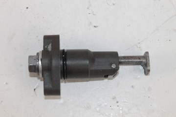 KAWASAKI Z800 13-18 НАТЯЖИТЕЛИ ЦЕПИ ГРМ