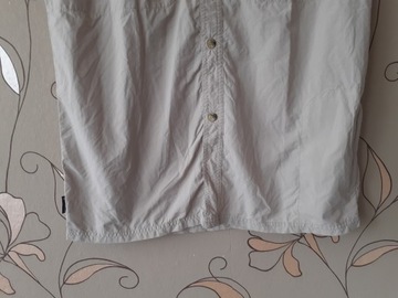 ФУТБОЛКА ДЛЯ РЕГАТЫ-ТРЕККИНГА S KM4