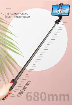 МИНИ-ПАЛКА ДЛЯ СЕЛФИ ПАЛКА ДЛЯ СЕЛФИ ДЛЯ ТЕЛЕФОНА ШТАТИВ