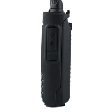 Радио Baofeng P15UV