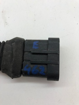 FIAT 500 1.2 SVAZEK VSTŘIKOVAČE AG0083888B