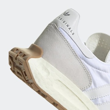 Спортивная обувь Adidas Retropy E5, размер 46 | H03075