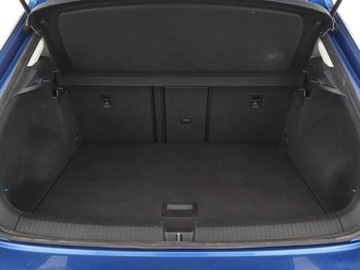 Volkswagen T-Roc I SUV 1.5 TSI ACT 150KM 2018 Volkswagen T-Roc navi klima auto grzane fotele, zdjęcie 19